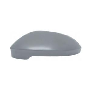 Coque de rétroviseur gauche pour VOLKSWAGEN TAIGO depuis 2021, Neuve à peindre