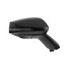 R�troviseur droit pour KIA SPORTAGE depuis 2021, �lectrique, noir, chauffant, rabattable, avec feu, avec BLIS, convexe, 10 PIN, Neuf