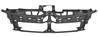 Masque Armature de face avant pour CITROËN C4 GRAND PICASSO II phase 1, 2013-2016, Neuf