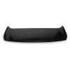 Capot pour TOYOTA PROACE CITY depuis 2019, Neuf