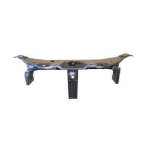 Masque avant pour DACIA DOKKER STEPWAY depuis 2015, partie supérieure, Neuf