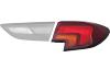 Feu arrire extrieur droit OPEL ASTRA K 2016-2019, 5 portes, Neuf