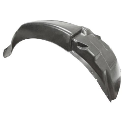 Pare-boue aile avant droit pour CHEVROLET/DAEWOO MATIZ phase 2 depuis 2007, Neuf.

Côté droit passager

Code OEM : 96590724