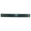 Renfort avant pour CHEVROLET/DAEWOO MATIZ phase 2 depuis 2007, Neuf