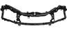 Masque Armature de face avant pour FORD KUGA I 2008-2012 pour modle Essence, Neuf
