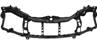 Masque Armature de face avant pour FORD KUGA I 2008-2012 pour modle Diesel, Neuf