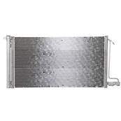 Condenseur de Climatisation pour FORD C-MAX 2010-2015, OEM: 1857751, Neuf