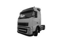 VOLVO FH3