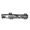 Feu avant droit pour FORD S-MAX I phase 2, 2010-2015, diurne à LED, neuf