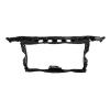 Masque face avant pour HONDA JAZZ II phase 2 2011-2015, complet, Neuf