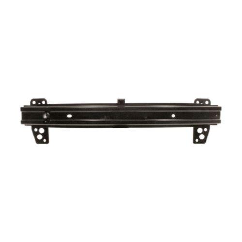 Renfort de pare-chocs avant pour HYUNDAI i10 I phase 3 de 2013 à 2016, Neuf

Code OEM : 86530B9000