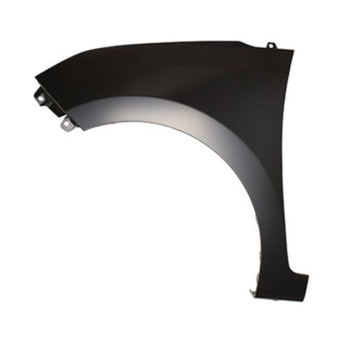 Aile avant gauche pour HYUNDAI i10 de 2017 à 2019, Neuve

Côté gauche conducteur

Code OEM : 66311B9000