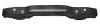 Renfort pare-chocs avant inferieur pour ISUZU D-MAX I phase 2 2007-2011, Neuf