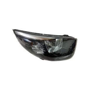 Phare Optique avant droite pour KIA PICANTO depuis 2017, H4+PY21W+W5W, Neuf