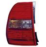 Feu arrire gauche pour KIA SPORTAGE de 2006  2008, incolore, Neuf