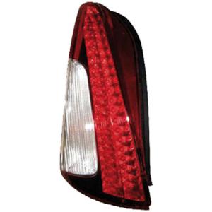 Feu arrière gauche à LED pour LANCIA MUSA 2007-2013, MAGNETI MARELLI, Neuf
