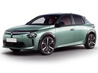 YPSILON II phase 3 depuis 01/2024