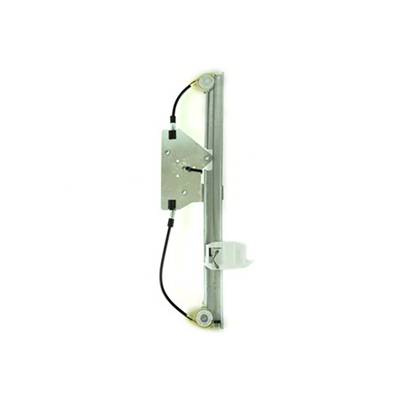 Lève vitre électrique avant droit pour FORD KA 2009-2016, sans moteur, Mod. 3 portes, Neuf