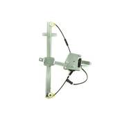 Lève vitre électrique avant droit pour JEEP GRAND CHEROKEE 2001-2004, avec moteur, Mod. 5 portes, Neuf
