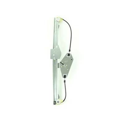 Lève vitre électrique avant droit pour MERCEDES CLASSE A 1997-2001 (W168), sans moteur, confort, Mod. 5 portes, Neuf