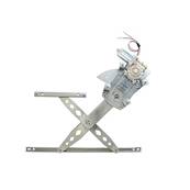 Lève vitre électrique avant gauche pour KIA SORENTO 2002-2005, avec moteur, Mod. 5 portes, Neuf