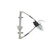 Lève vitre électrique avant droit pour SUZUKI GRAND VITARA 1999-2005, avec moteur, Mod. 3/5 portes, Neuf
