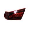 Feu arrire droit intrieur pour MERCEDES CLASSE E depuis 2020 (W213/S213),  LED, Neuf