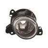 Antibrouillard gauche pour MERCEDES CLASSE V (VITO) 2019-2024, H7, Neuf