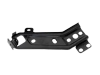 Support de montage aile gauche pour SMART FORTWO depuis 2014, Neuf