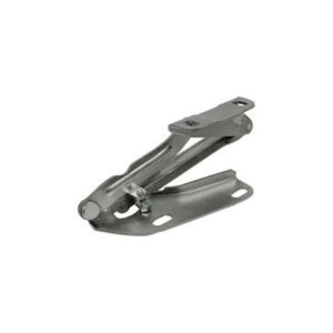 Charnière de porte droite pour MERCEDES SPRINTER III depuis 02/2018,Neuve