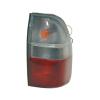 Feu arrire droit pour MITSUBISHI L200 III phase 2, 2001-2005, Neuf