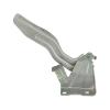 Charni�re de capot gauche pour NISSAN QASHQAI II phase 2 2017-2021, Neuve