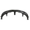 Renfort avant infrieur pour OPEL INSIGNIA I phase 2, 2009-2013, Neuf