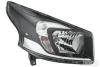 Phare optique avant droit pour OPEL VIVARO II 2014-2019, H4, avec moteur, Neuf 