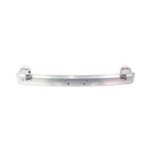 Renfort pare chocs avant pour PEUGEOT 208 II phase 1 2019-2023, en aluminium, Neuf