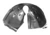 Pare-boue avant droit pour PEUGEOT 2008 II ph.1 2019-2023, Neuf