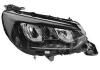 Phare droit pour PEUGEOT 208 2019-2023,LED,VALEO, Neuf