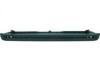 Pare-chocs arri�re pour RENAULT TRAFIC III phase 3 depuis 2021, noir, Neuf