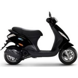 Piaggio ZIP 4T 25KM-H 50cc de 2006  2016