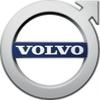 Pièces Volvo Carrosserie