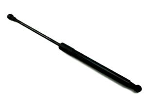 Vérin à gaz droit/gauche hayon arrière pour RENAULT TWINGO II phase 2  2012-2014, Neuf