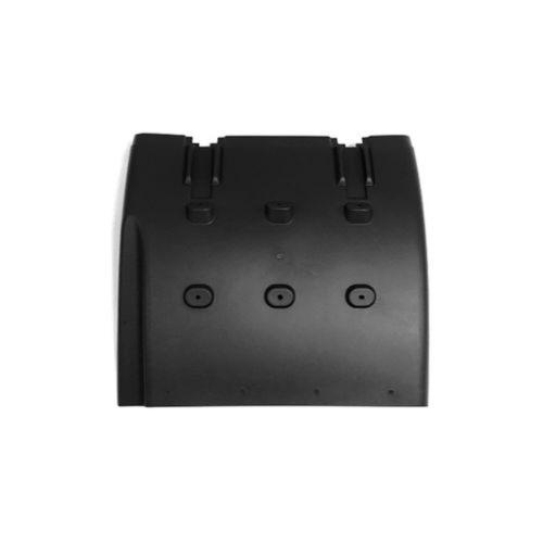 Pare-boue arrière droit - avant gauche pour SCANIA SERIE R 2004-2009, Neuf