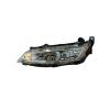 Feu antibrouillard droit pour SEAT LEON I phase 3 depuis 2020,  LED, Neuf