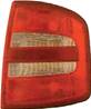 Feu arrire gauche pour SKODA FABIA I ph. 1 2000-2004, Mod. S.W., Neuf