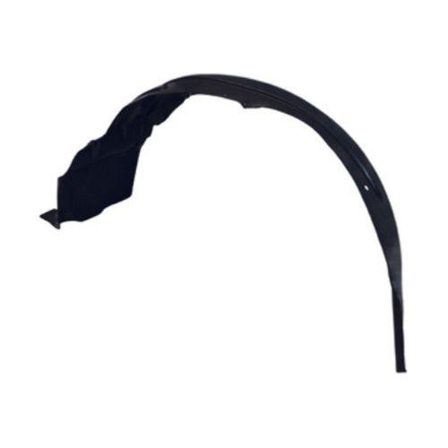 Pare-boue d''aile avant droite pour SUZUKI SWIFT 1996-2004, Neuf