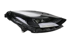 Phare droit pour TESLA MODEL 3 de 2016 à 2020, LED, Neuf