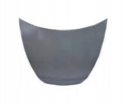 Capot pour TESLA Model 3 2016-2023, en alluminium, Neuf