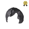 Pare-boue d’aile arrière droite pour TESLA MODEL Y 2019-2025, en feutre, qualité premium, Neuf