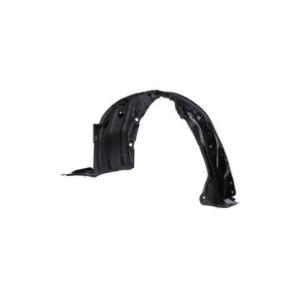 Pare-boue aile avant droite pour TOYOTA COROLLA depuis 2023, Neuf