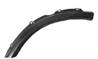 Support en mtal aile droite pour TOYOTA RAV4, 2000-2003, partie arrire, Neuf